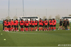 789������Ϸ���ģ����㽫�����Ϻ���ѵ��û���¹黯��Ա������