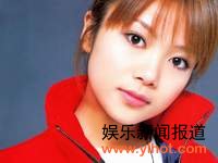 �ǳ�������ɧ�� ��ʣŮ�������������ұ����߱ʼǱ�����