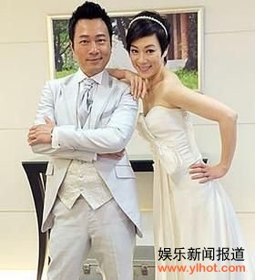 ��֤�ȷ�3������ҫ���ſ��þ��ա�