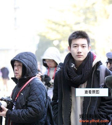 ��Ӱ�տ�������Ů�Ƽ� ��˧Χ�����ߺ�