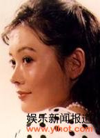 ��½���� ���ʻ���𼦰ٻ���Ӱ��Ӱ��