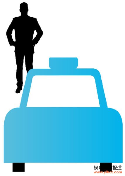 广州老师驾车撞死劫匪致1死2伤 讲述细节自称不后悔